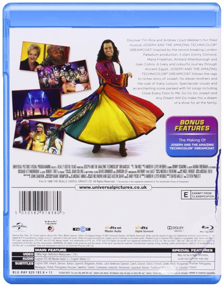 新製品 A Painter's Day Dream DVD 新製品 A Painter's Day Dream DVD New Products A Painter'S